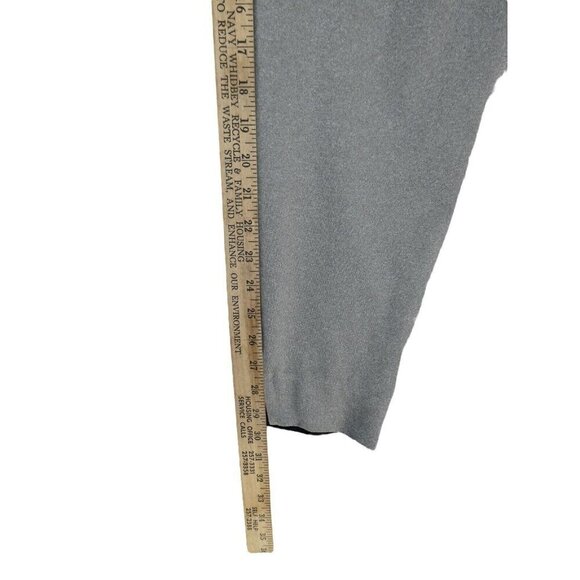 Spyder Active Pro Web Men M Joggers Lightweight Athletic Sweatpants - Picture 10 of 10